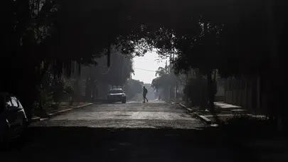 Trump Kararı Sonrası Küba’da Büyük Çöküş! Milyonlarca Kişi Elektriksiz Kaldı