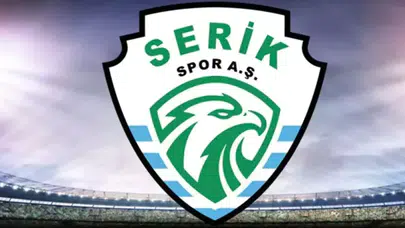 1. Lig Ekibine FIFA Engeli: Serikspor Transfer Yapamayacak