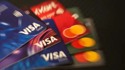 Aylarca dokunulmayan kredi kartı için bankaların gizli kuralı