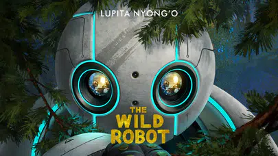 WİLD ROBOT 2 NE ZAMAN? DreamWorks Devam Filmi, Yönetmenleri ve Vizyon Tarihi Detayları?