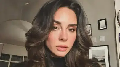 YASEMİN YÜRÜK HASTALIĞI VE SAĞLIK DURUMU! Ameliyat Oldu Mu, Feci Kaza Mı Geçirdi, Son Durumu Nasıl?