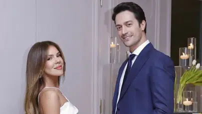 Mühendislikten Sahnelere Uzanan Yol: Feyyaz Şerifoğlu’nun İlham Veren Hikayesi