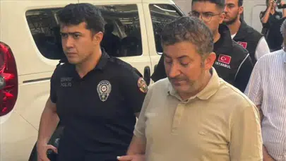 HAKMAR’ın Sahibi Zeki Doruk Serbest Mi Bırakıldı, İstanbul 14. Ağır Ceza Mahkemesi Ara Kararı, Başsavcılık İtiraz Etti Mi, Dava Ne Zaman?