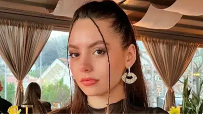 TUANA NAZ TİRYAKİ DELİKANLI DİZİSİNE KATILDI MI? Hangi rolde, oyuncu kadrosu ve hikayesi ne?