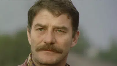 AHMET MEKİN’İN SON HALİ! Selvi Boylum Al Yazmalım’ın Cemşit’i kaç yaşında, eşi kimdi ve şimdi nerede yaşıyor?