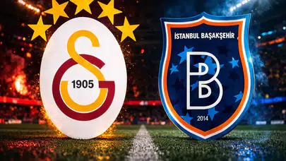 Dev maç öncesi merak edilen detay: Bilet fiyatları resmen duyuruldu!