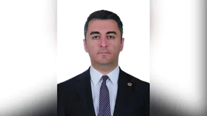 Berlin ve Cambridge eğitimli Cem Avşar’ın siyasi başarıları