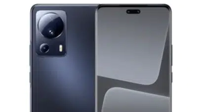 XİAOMİ 13 LİTE HYPEROS 3 GÜNCELLEMESİ YAYINLANDI MI! Android 15 Özellikleri Neler, Güncelleme Sonrası Destek Bitecek mi?