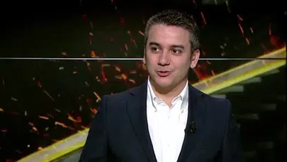 Basketbol Gündemine Bomba Gibi Düştü: Anadolu Efes’te İsmail Şenol Kararı