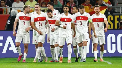 TÜRKİYE ROMANYA DÜNYA KUPASI PLAY-OFF MAÇI BİLETLERİ! Bilet fiyatları kaç TL, ne zaman satışa çıkacak, nereden alınacak?