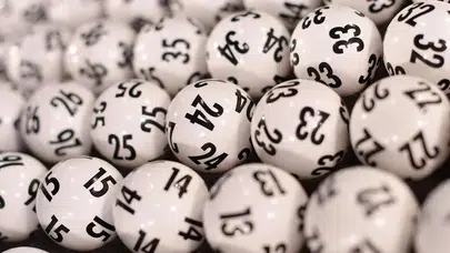 24 Mart Süper Loto sonuçları açıklandı mı, kazanan numaralar belli oldu mu?
