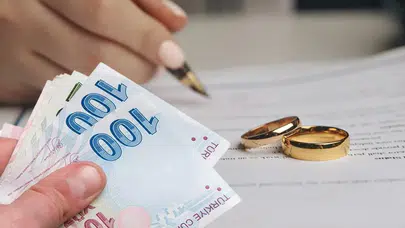 Aile ve Gençlik Fonu’na 214 bin başvuru! 63 binden fazla çifte kredi ödemesi yapıldı