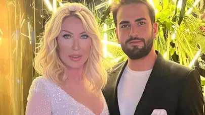 Seda Sayan bebek mi bekliyor, son durum ne?