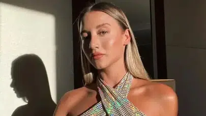 Survivor yıldızı Aleyna Kalaycıoğlu’nun adı cinayet soruşturmasında