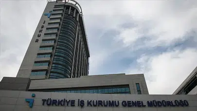 Kıyı Emniyeti 10 Personel Alımı Başladı: Başvuru Ekranı Açıldı