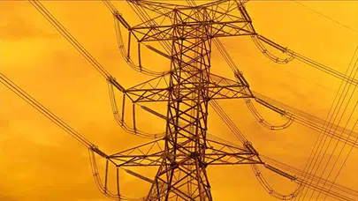 İSTANBUL ELEKTRİK KESİNTİSİ 7 MART 2026! İstanbul'da hangi ilçelerde kesinti olacak? (Arnavutköy, Güngören, Şişli)