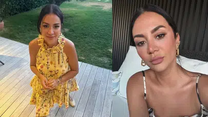 Mustafa Bozbey’in kızı Side Bozbey hayatı (kimdir), neden gözaltına alındı, rüşvet ve yolsuzluk iddiaları ne?