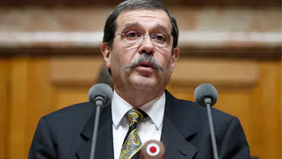 Kuantum Dolanıklığını Kanıtlayan Deney: Alain Aspect’in Nobel Getiren Çalışması