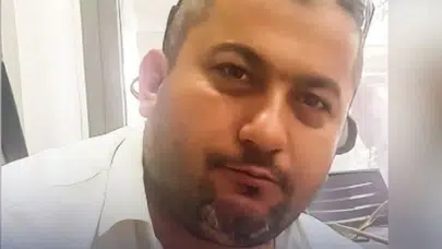 RAMAZAN ARIKAN NASIL ÖLDÜ! Serveti ne kadar, Müge Anlı’da konuşulan Dubai iddiası ve çanta çanta para olayı nedir?