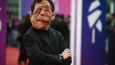 Adam Pearson Hastalığı, İkiz Kardeşi Neil Pearson Kim, Rol Aldığı Filmler Hangileri?