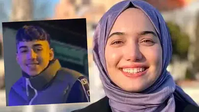 Trafik kazası cezasında kritik karar, Zehra Kınık’ın hapis cezası kesinleşti!