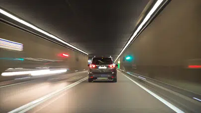 TÜİK Verileri Açıklandı: 33,8 Milyon Araçlık Dev Trafikte Lider Marka Belli Oldu