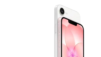 APPLE iPHONE 17E FİYATI! iPhone 17e Türkiye fiyatı ne kadar, özellikleri neler?