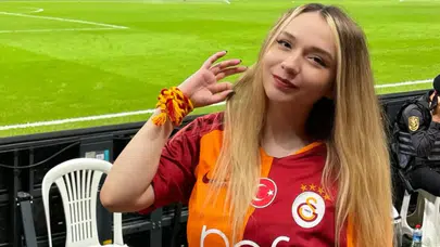 Yüz Binlerce Takipçili Fenomen Duru Batır Hakkında Kumar İddiası