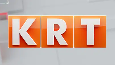 KARADENİZ TV KİMİN? KRT TV’nin Sahibi Ahmet Kopuz Kimdir, KRT TV Ne Zaman Kuruldu?