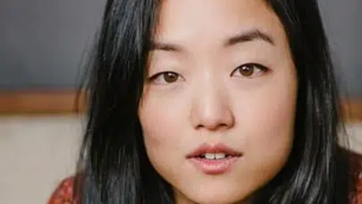 ANDREA BANG KİMDİR! Kaç yaşında, kökeni neresi, hangi dizilerde oynadı, kariyeri nasıl başladı?