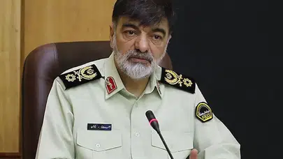 Ölü listesindeydi, şimdi konuşuyor! Tuğgeneral Radan'ın Grönland çağrısı Trump'ı çıldırtacak!