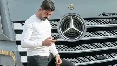 Baran Acar Ölüm Nedeni Ne, Konya’nın Kulu İlçesinde Ne Oldu, Kazanın Sebebi Açıklandı Mı?