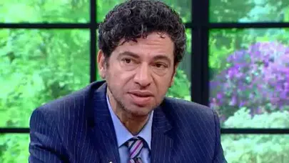 HAKAN TAŞIYAN HAYATI VE KARİYERİ! Aslen nereli? Hastalığı ne?