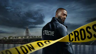 Cross dizisinde final öncesi nefes kesen geri sayım başladı!