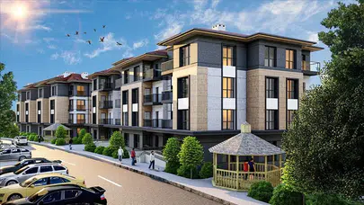 İLK EVİM KONUT KREDİSİ DETAYLARI NE! 1.20 Faizli İlk Evim Konut Kredisi Ne Zaman Başlayacak?