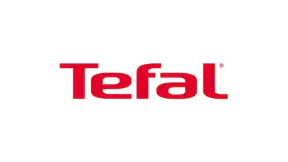 Tefal’in Dünya Çapındaki Yükselişi ve Marka Gerçekleri