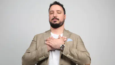 Zorlu Hayattan Astroloji Sahnesine: Can Aydoğmuş’un Dikkat Çeken Hikayesi