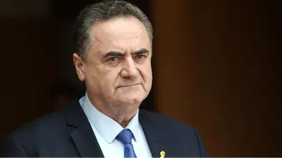 İsrail Savunma Kuvvetleri’nden Sert Mesaj! Füze Rampaları Hedef Alındı