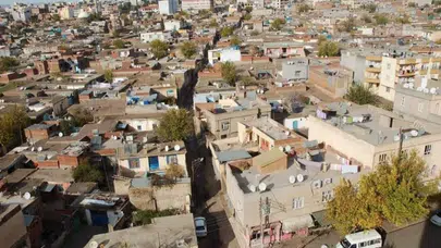 SİVEREK NATO ÜSSÜ VAR MI? Türkiye’de NATO üsleri nerede?