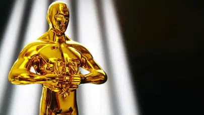 OSCAR ADAY FİLMLERİ HANGİ PLATFORMDA! Ne zaman yayınlanacak?