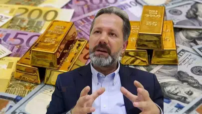 İSLAM MEMİŞ’TEN ALTIN YORUMU! “Fırsat haftası, ama dikkat!”
