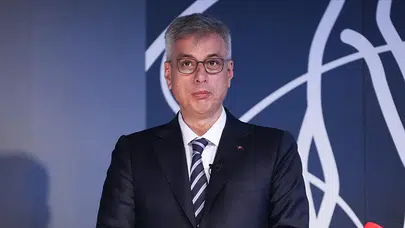 Bakan Memişoğlu Açıkladı! '10 Milyon Kişi Tartıldı, 513 Bin Kişi Kilo Verdi'