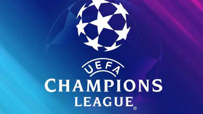 LİVERPOOL GALATASARAY MAÇI ŞİFRESİZ Mİ YAYINLANACAK? Şampiyonlar Ligi 17-18 Mart maçları hangi kanalda?