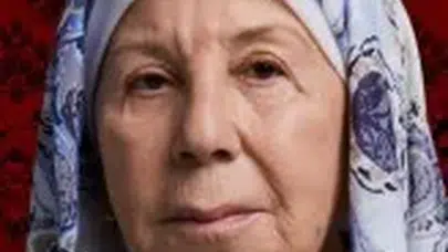 ZERRİN SÜMER HAYATI VE KİMDİR! Evli mi, kaç çocuğu var?