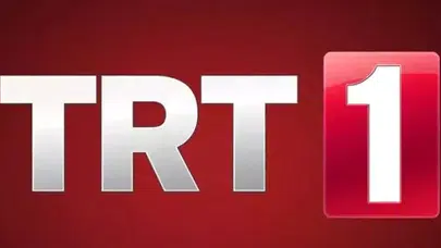 SAMSUNSPOR – RAYO VALLECANO MAÇI TRT 1’DE CANLI İZLE! TRT 1 HD frekans bilgileri nedir, uydu ayarı nasıl yapılır?