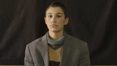 TAVŞAN İMPARATORLUĞU MUSA KARAKTERİ KİMDİR! Alpay Kaya aslen nereli, kaç yaşında?