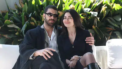 Yeni dizi geliyor: Daha on yedi kadrosu şimdiden gündemde!