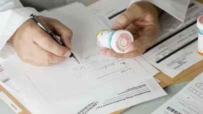 19 Mart sağlık ocakları açık mı? İşte çalışma saatleri ve detaylar!