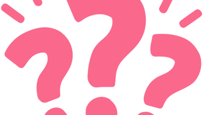 BEDAVA EŞ ANLAMLISI NE! Cümle içinde kullanımı nasıl?