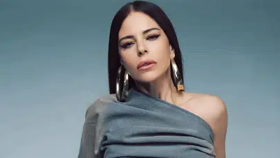 Simge Sağın'ın Sevgilisi Var mı, Evlilik Yaptı mı? Ünlü Şarkıcının Biyografisi, Yaşı ve Memleketi